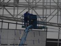 Imagine atasata: Shopping City Timisoara - 2015.11.20 - 21.jpg